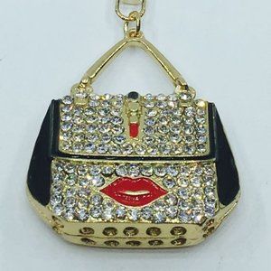 KEYCHAIN